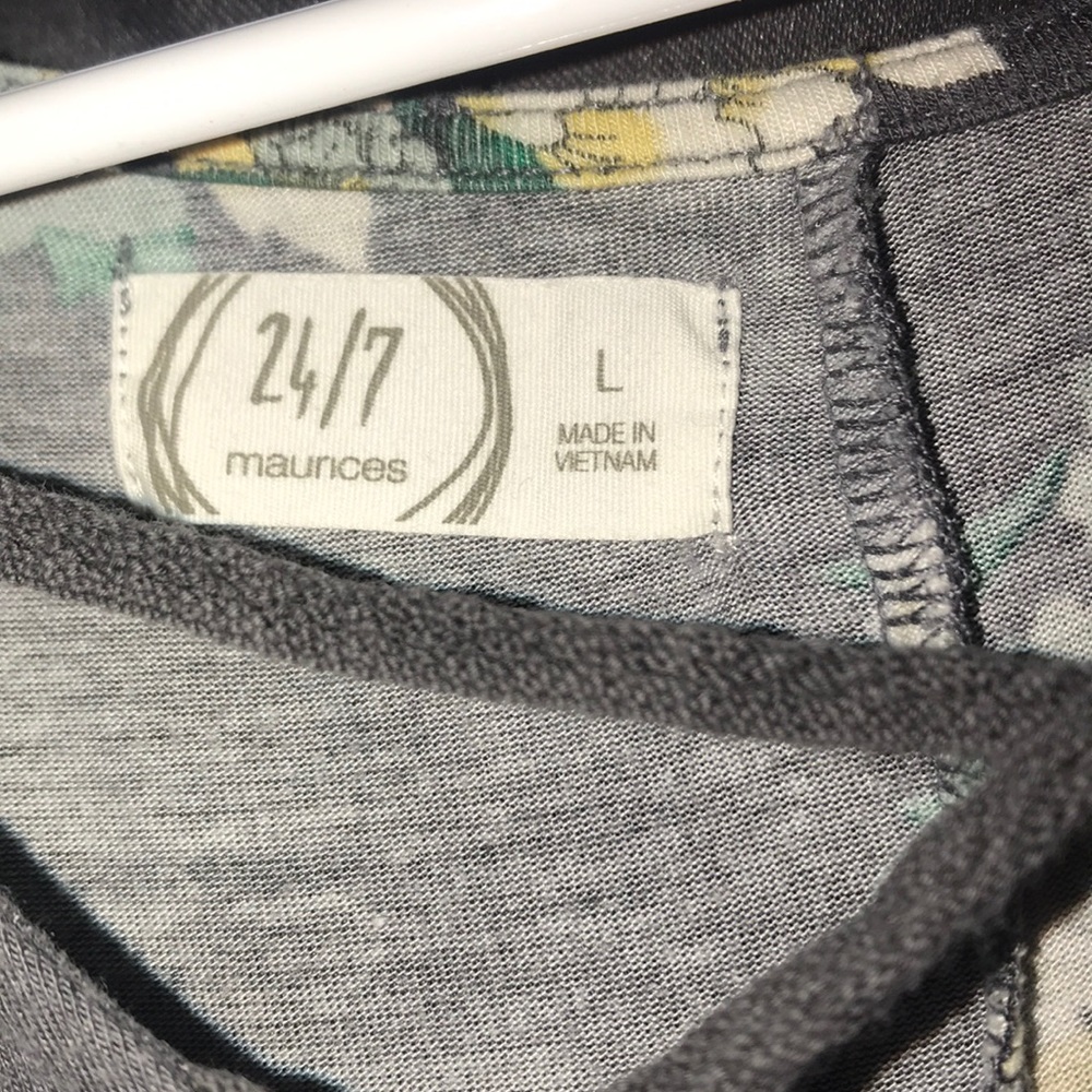 Top - Picture 3 of 3